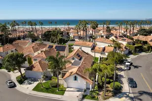 58 Aruba Bend, Coronado, CA 92118 - Photo 3