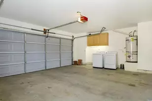 58 Aruba Bend, Coronado, CA 92118 - Photo 29