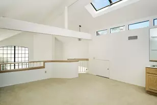 58 Aruba Bend, Coronado, CA 92118 - Photo 25