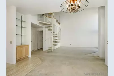  58 Aruba Bend, Coronado, CA 92118 - Photo 5