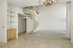 58 Aruba Bend, Coronado, CA 92118 - Photo 5