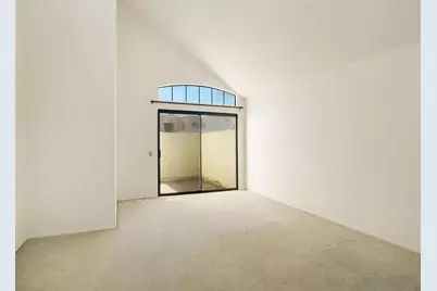  58 Aruba Bend, Coronado, CA 92118 - Photo 17