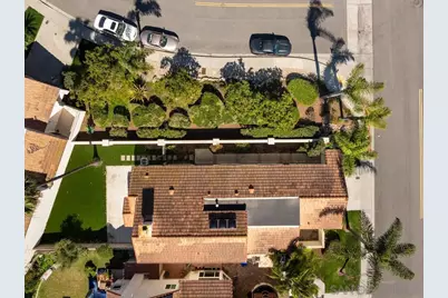  58 Aruba Bend, Coronado, CA 92118 - Photo 31