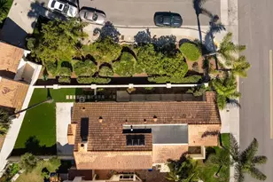 58 Aruba Bend, Coronado, CA 92118 - Photo 31