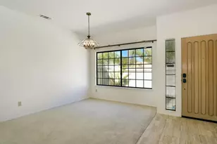 58 Aruba Bend, Coronado, CA 92118 - Photo 7