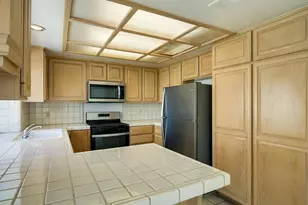 58 Aruba Bend, Coronado, CA 92118 - Photo 13