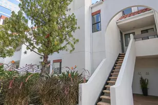 701 Kettner Blvd, San Diego, CA 92101 - Photo 15