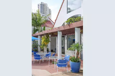  701 Kettner Blvd. #100, San Diego, CA 92101 - Photo 17