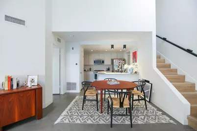  701 Kettner Blvd. #100, San Diego, CA 92101 - Photo 5