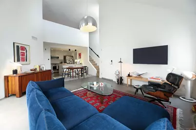  701 Kettner Blvd. #100, San Diego, CA 92101 - Photo 3