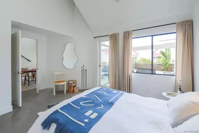  701 Kettner Blvd. #100, San Diego, CA 92101 - Photo 9
