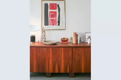  701 Kettner Blvd. #100, San Diego, CA 92101 - Photo 13