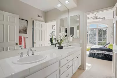  7132 Tern Place, Carlsbad, CA 92011 - Photo 23