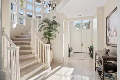  7132 Tern Place, Carlsbad, CA 92011 - Photo 5