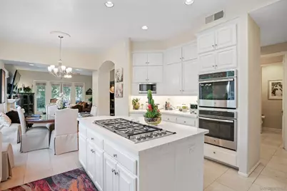  7132 Tern Place, Carlsbad, CA 92011 - Photo 9