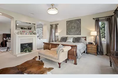  7132 Tern Place, Carlsbad, CA 92011 - Photo 15