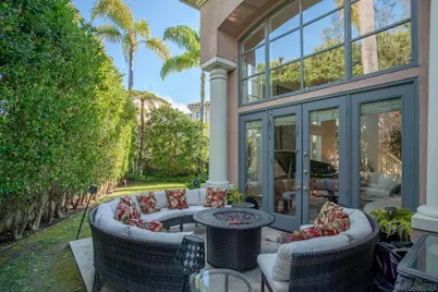  7132 Tern Place, Carlsbad, CA 92011 - Photo 27