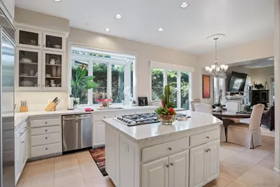  7132 Tern Place, Carlsbad, CA 92011 - Photo 7