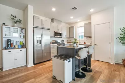  5464 Shorefront Dr #143, San Diego, CA 92154 - Photo 3