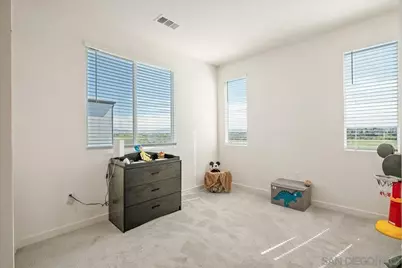  5464 Shorefront Dr #143, San Diego, CA 92154 - Photo 13
