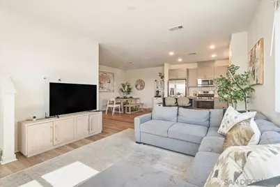  5464 Shorefront Dr #143, San Diego, CA 92154 - Photo 11