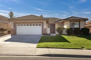 1217 Ridgegrove L, Escondido, CA 92029 - Photo 1