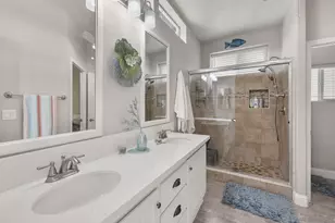 7313 Santa Barbara St, Carlsbad, CA 92011 - Photo 17