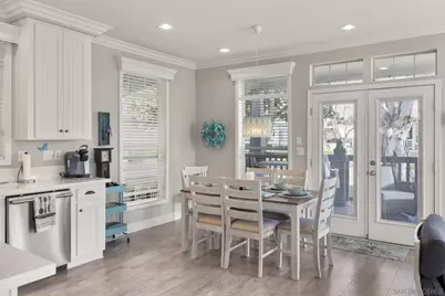  7313 Santa Barbara St #294, Carlsbad, CA 92011 - Photo 11