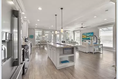  7313 Santa Barbara St #294, Carlsbad, CA 92011 - Photo 9