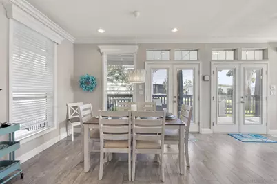  7313 Santa Barbara St #294, Carlsbad, CA 92011 - Photo 11