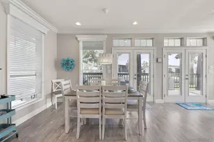 7313 Santa Barbara St, Carlsbad, CA 92011 - Photo 11