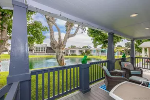 7313 Santa Barbara St, Carlsbad, CA 92011 - Photo 27