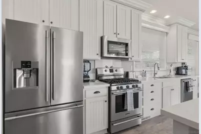  7313 Santa Barbara St #294, Carlsbad, CA 92011 - Photo 7