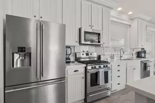 7313 Santa Barbara St, Carlsbad, CA 92011 - Photo 7
