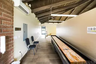 7313 Santa Barbara St, Carlsbad, CA 92011 - Photo 53