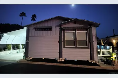  7313 Santa Barbara St #294, Carlsbad, CA 92011 - Photo 31