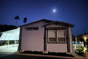 7313 Santa Barbara St, Carlsbad, CA 92011 - Photo 31