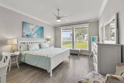  7313 Santa Barbara St #294, Carlsbad, CA 92011 - Photo 1