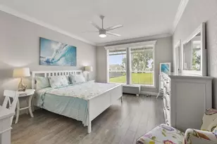 7313 Santa Barbara St, Carlsbad, CA 92011 - Photo 1