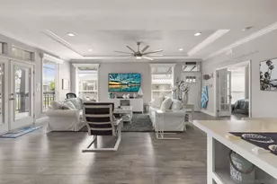 7313 Santa Barbara St, Carlsbad, CA 92011 - Photo 3