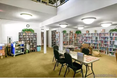  7313 Santa Barbara St #294, Carlsbad, CA 92011 - Photo 45