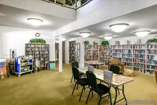 7313 Santa Barbara St, Carlsbad, CA 92011 - Photo 45