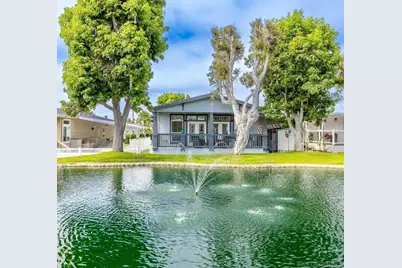  7313 Santa Barbara St #294, Carlsbad, CA 92011 - Photo 21