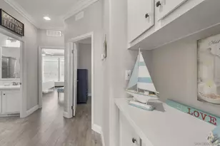 7313 Santa Barbara St, Carlsbad, CA 92011 - Photo 15