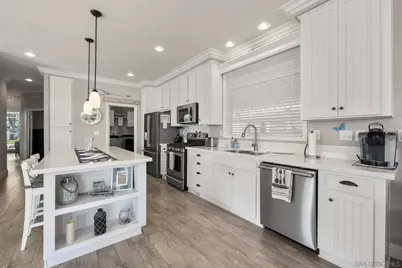  7313 Santa Barbara St #294, Carlsbad, CA 92011 - Photo 9