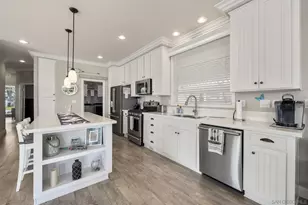 7313 Santa Barbara St, Carlsbad, CA 92011 - Photo 9