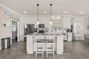7313 Santa Barbara St, Carlsbad, CA 92011 - Photo 7