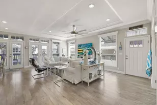 7313 Santa Barbara St, Carlsbad, CA 92011 - Photo 5