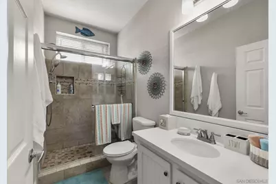  7313 Santa Barbara St #294, Carlsbad, CA 92011 - Photo 19