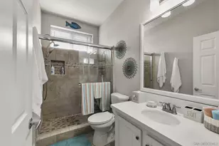 7313 Santa Barbara St, Carlsbad, CA 92011 - Photo 19